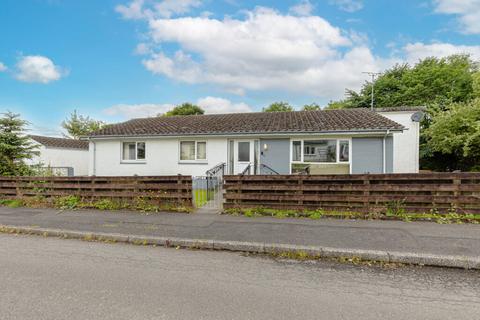 4 bedroom detached bungalow for sale