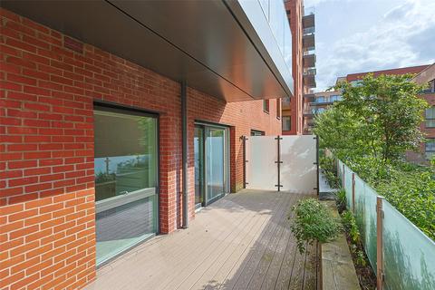 Thonrey Close, Colindale Gardens... 1 bed apartment for sale