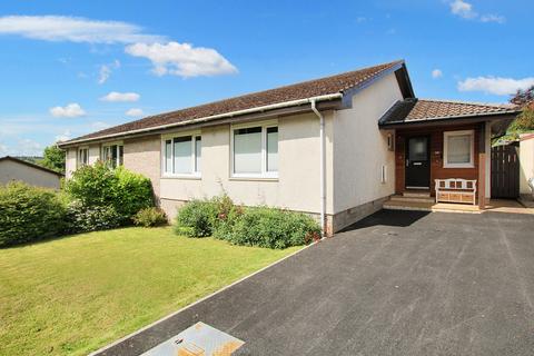 4 bedroom semi-detached bungalow for sale