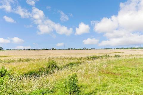 4 bedroom barn conversion for sale