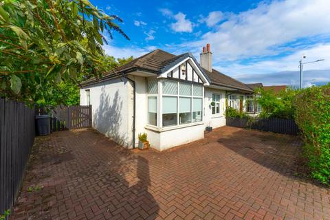 3 bedroom semi-detached bungalow for sale