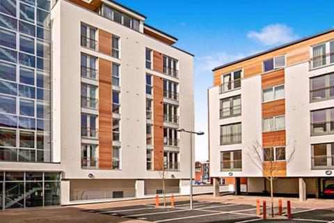 Castle Lane, Bedford MK40 1 bed flat for sale