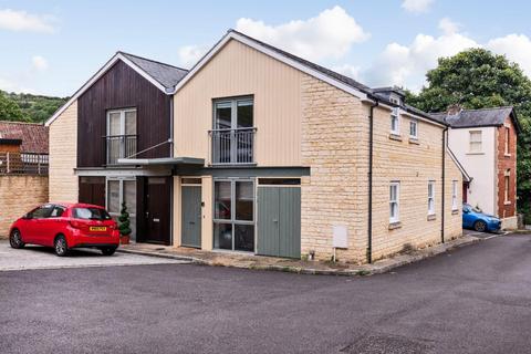 Linen Walk, Bath BA1 3 bed house for sale