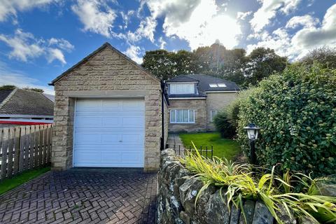 Maple Fold, Elland 5 bed detached house for sale