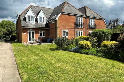 Junction Road, Romford, Essex, RM1 1 bed apartment for sale