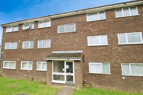 Hazelmere Walk, Northolt 1 bed flat for sale