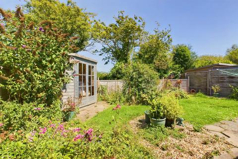 Treemaines Road, Eastbourne 2 bed bungalow for sale