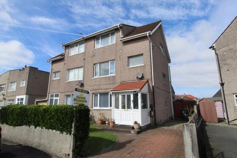 Buckingham Road, Morecambe LA3 4 bed house for sale