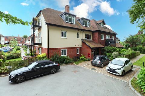 Maryland Place, St. Albans, AL3 2 bed flat for sale
