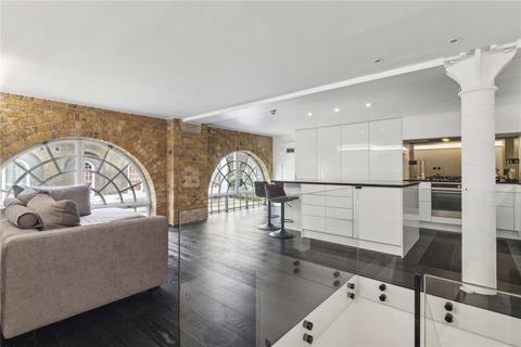 Building 48, Marlborough Road... 2 bed apartment for sale