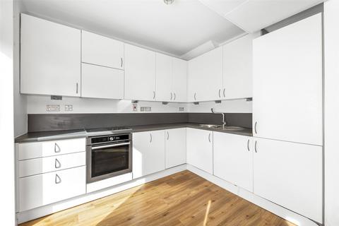 Hop Street, Greenwich, SE10 3 bed terraced house for sale