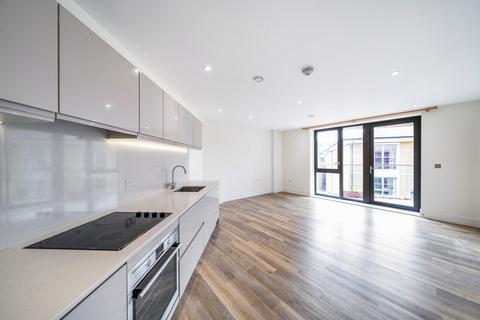 The Grange, London 1 bed apartment for sale