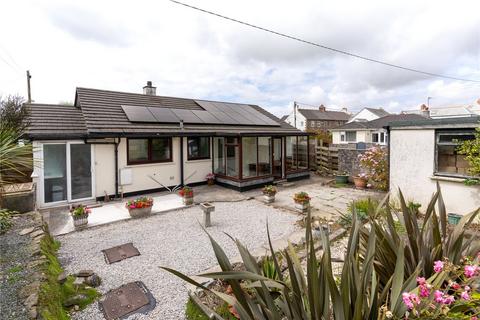Rodwill Close, Hayle TR27 3 bed bungalow for sale