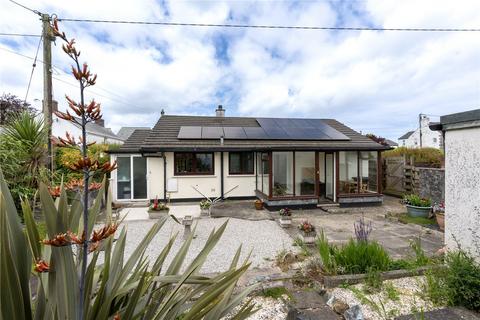 Rodwill Close, Hayle TR27 3 bed bungalow for sale