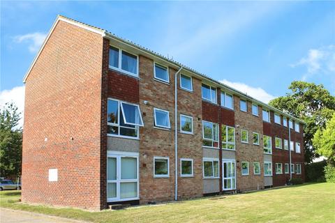 Ashley Road, New Milton, Hampshire 2 bed apartment for sale