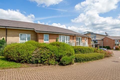 Trustees Close, Denham Garden... 2 bed bungalow for sale