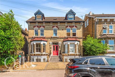 Outram Road, Addiscombe 2 bed apartment for sale