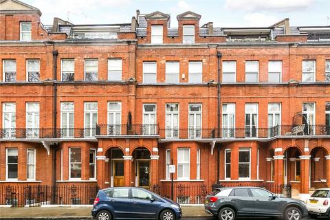 London SW3 1 bed apartment for sale