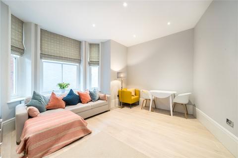 London W1U 1 bed apartment for sale