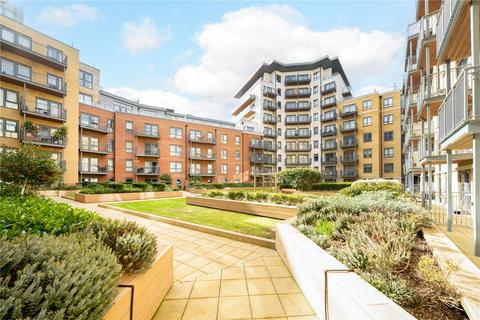 Capri House, London NW9 2 bed apartment for sale