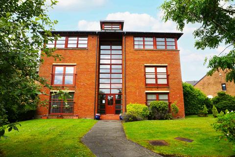 Lymekilns Road, Stewartfield, East... 2 bed flat for sale