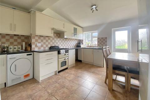 Ramillies Road, Sidcup, Kent, DA15 2 bed terraced house for sale