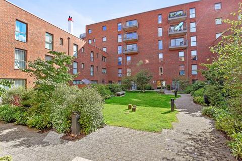 Harrow View, Harrow 1 bed flat for sale