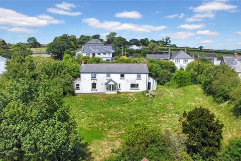 St. Ive, Cornwall PL14 4 bed detached house for sale