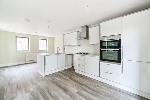 Gander Lane, Tewkesbury 2 bed apartment for sale