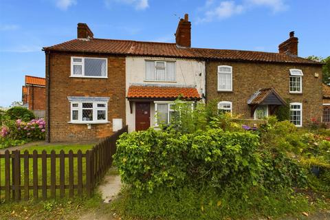 Monks Dyke Road, Louth LN11 2 bed property for sale