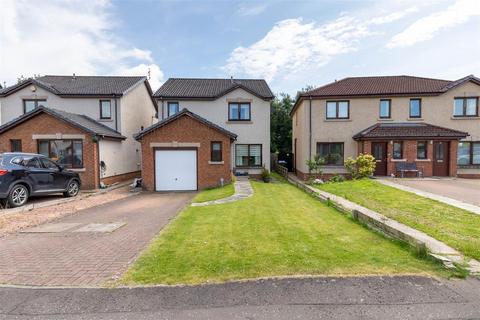 Sidey Place, Perth 4 bed detached house for sale