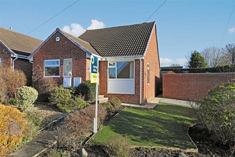 Hopefield Court, East Ardsley... 2 bed bungalow for sale