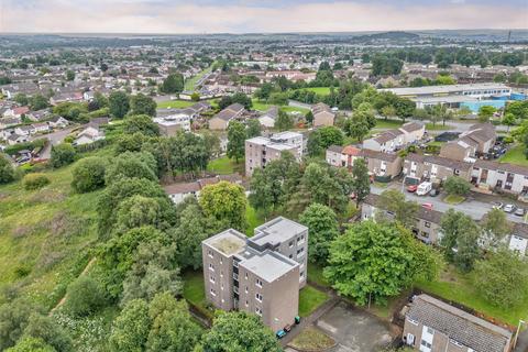 Kinneff Crescent, Dundee DD3 1 bed apartment for sale