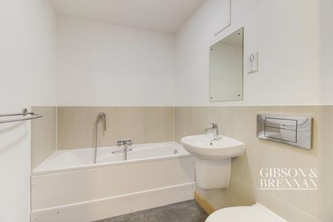 Cherrydown East, Basildon, SS16 2 bed apartment for sale