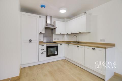 Cherrydown East, Basildon, SS16 2 bed apartment for sale