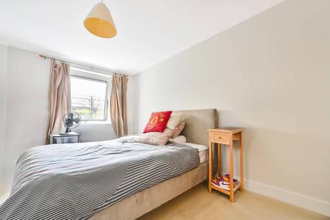Charter Quay, Kingston, Kingston upon... 1 bed flat for sale