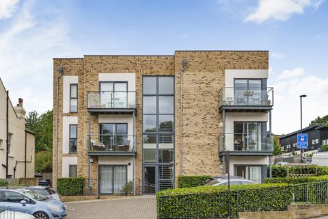 Montem Road, Forest Hill 2 bed apartment for sale