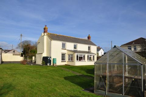 3 bedroom cottage for sale