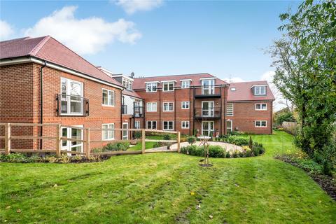 Station Road, Orpington, Kent, BR6 1 bed apartment for sale