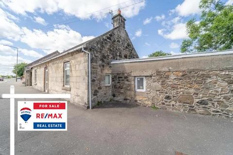 West Main Street, Bathgate EH47 3 bed cottage for sale