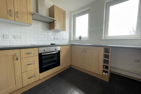 High Street, St. Neots 1 bed flat for sale