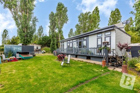 Main Road, St. Lawrence... 2 bed detached house for sale