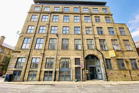 Scoresby Street, Bradford, West... 2 bed apartment for sale