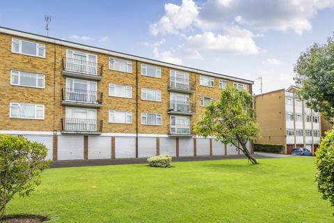 Somerset Road, New Barnet, Barnet, EN5 2 bed apartment for sale