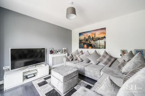 Ingre House, Hornchurch 2 bed apartment for sale