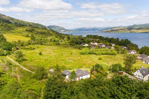 Rosedale, Minard, Inveraray, Argyll... 3 bed bungalow for sale