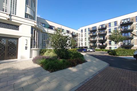 Carnation Gardens, Hayes, Greater... 2 bed apartment for sale