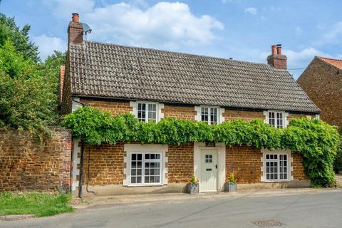 Snettisham 5 bed detached house for sale