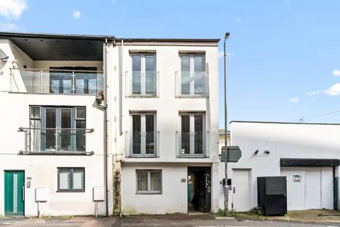 Providence Place, Brighton, East... 3 bed end of terrace house for sale