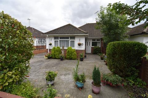 Cemetery Road, Houghton Regis... 3 bed bungalow for sale